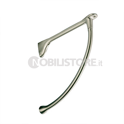 Reggimensola MS01220 ad inclinazione regolabile