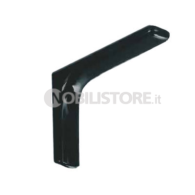 Reggimensola MS01300