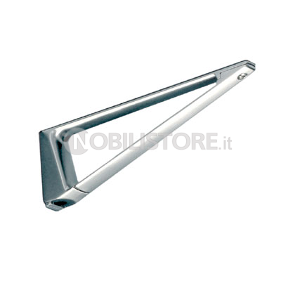 Reggimensola MS01431