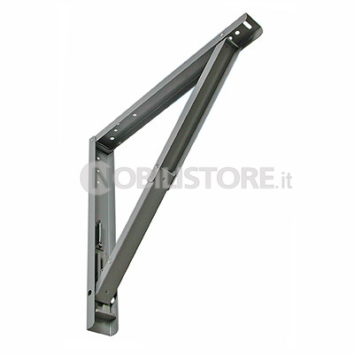 Reggimensola pieghevole