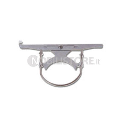 Reggimensola per caloriferi