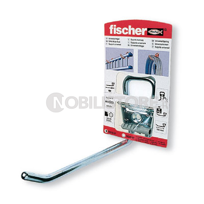 Gancio Fischer UT universale