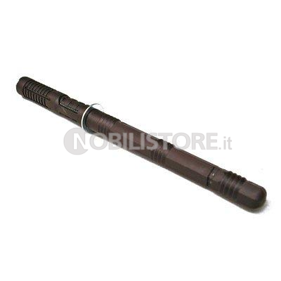 Reggimensola a scomparsa