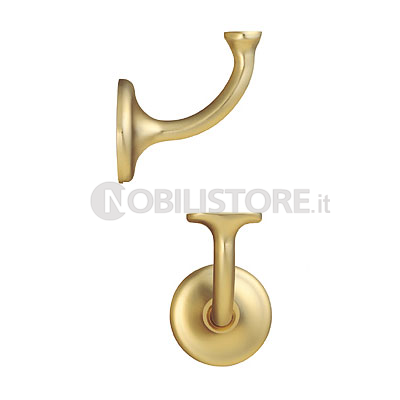 Supporto Omp Porro 859E