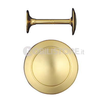 Fermatenda Omp Porro 872