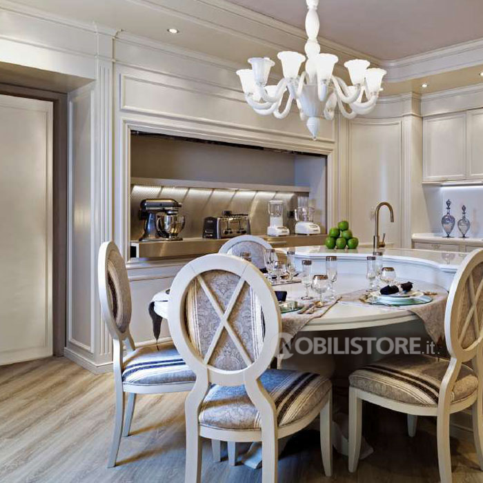 Sistema movimentazione pannelli, ante, quadri, specchi.