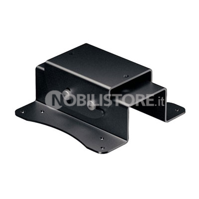 Staffa con inclinazione 18° per sollevatore DBLift 0019