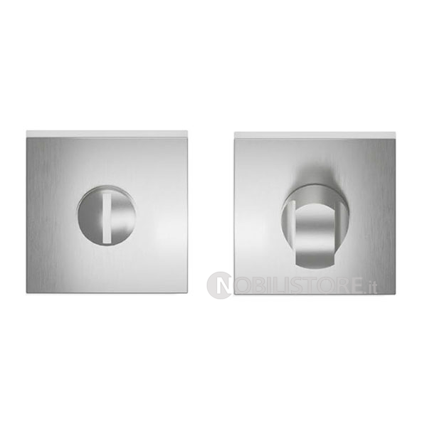 Chiavistello Valli K 411