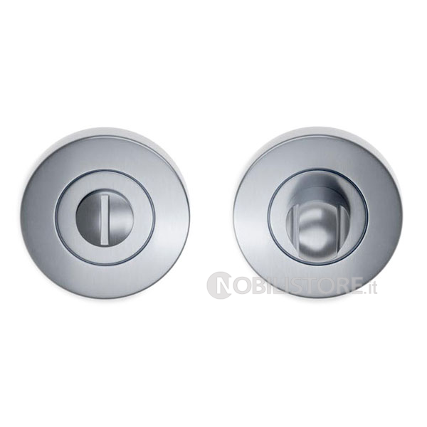 Chiavistello Valli K 412