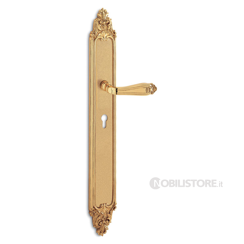 Maniglia Salice Paolo Montpellier