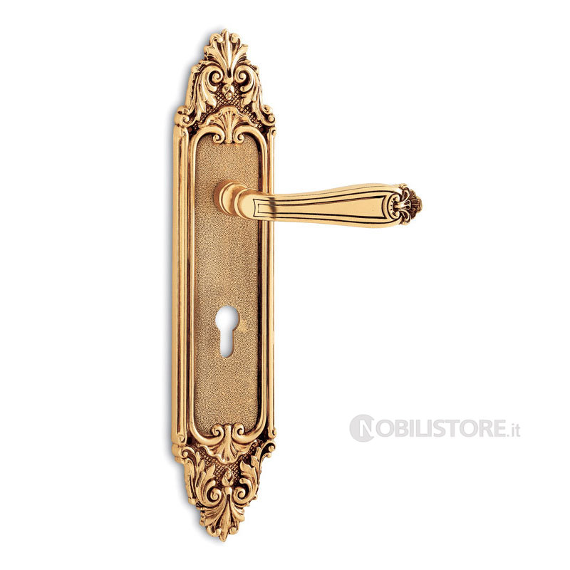 Maniglia Salice Paolo Montpellier