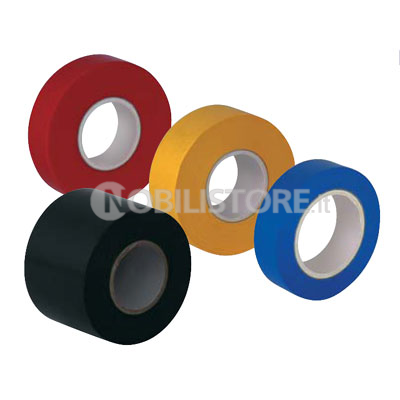 Nastro isolante 25 mm