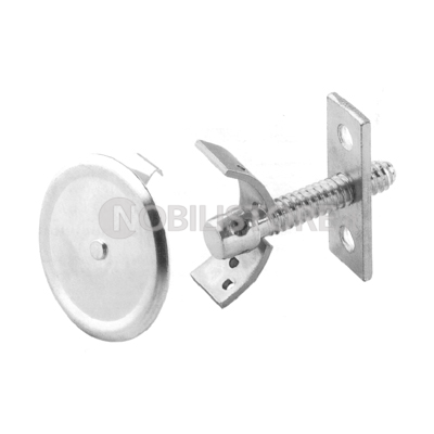 Accessori per Vite Armadio