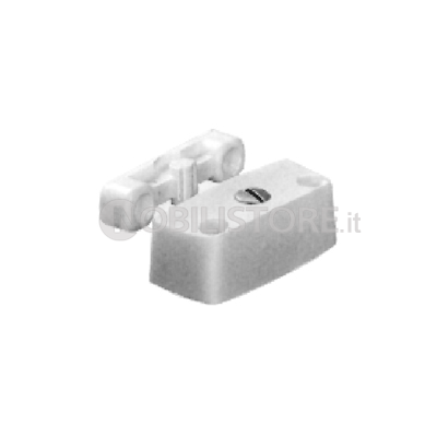 Giunzione Avvitamento Esterne