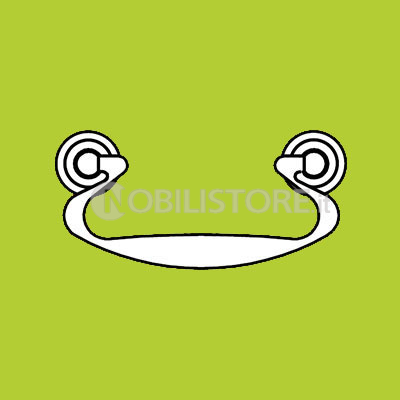 Maniglie Linea Classica