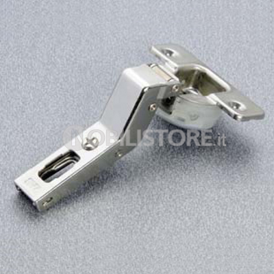 Cerniera Salice Silentia Serie 700 110° Complementare