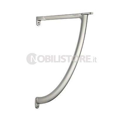 Reggimensola da Appoggio