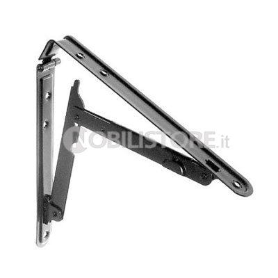 Reggimensola Salvaspazio e Ganci