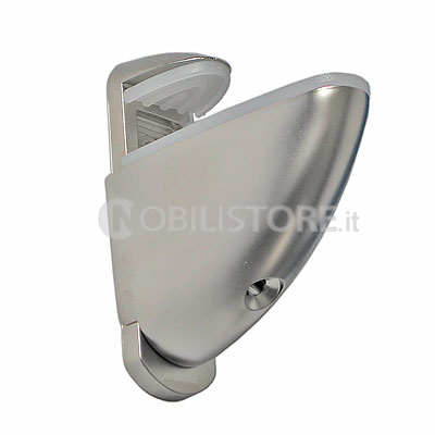 Reggimensola a Morsetto