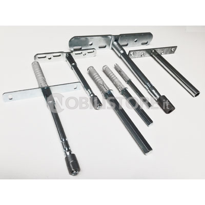 Reggimensola Invisibile