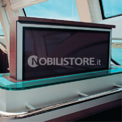 Sistemi di Movimentazione personalizzati