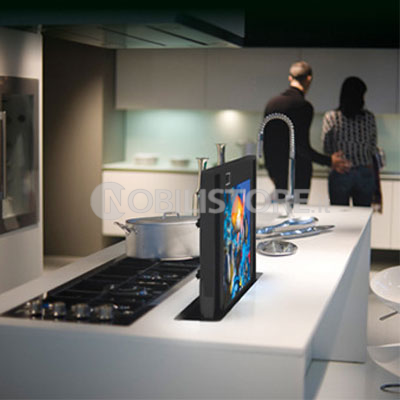 Sollevatore Elettrico