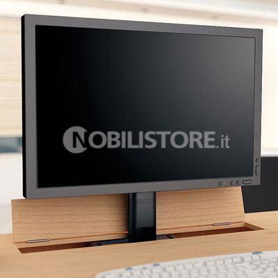 Sollevatore Meccanico