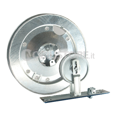 Ferramenta Per Tapparelle