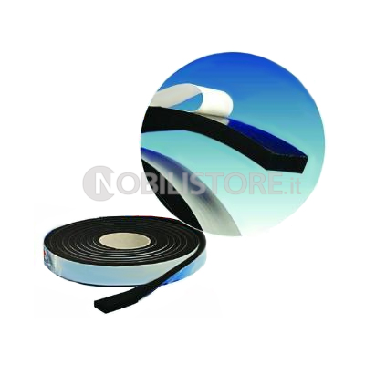 Guarnizione Parafreddo Adesiva