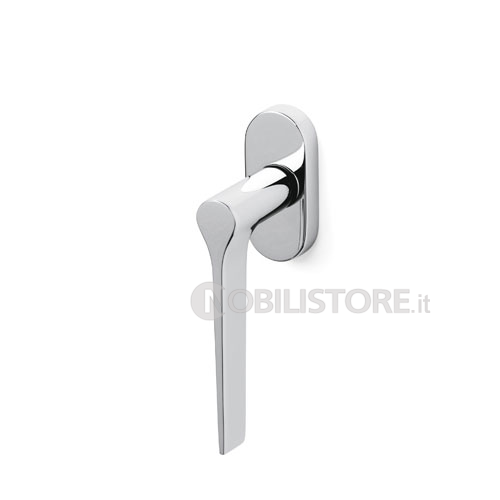 Maniglia per Finestra - DK