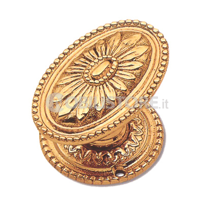 Pomolo per Porta Linea Classica