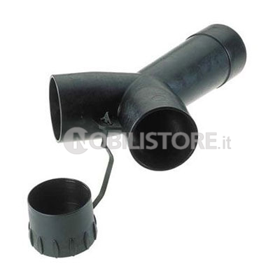 Distributore a stella Festool D 50 SV-D 50 V