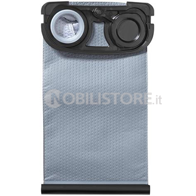 Sacco filtro Festool Longlife-FIS-CTL MIDI