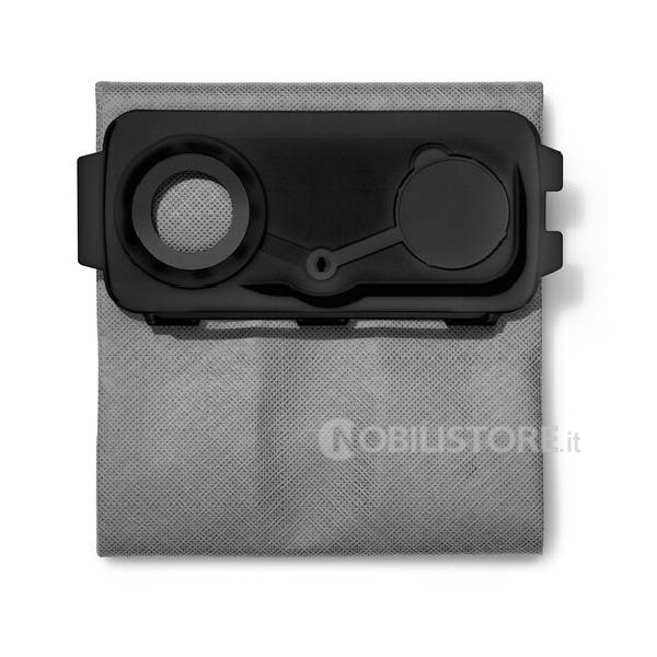 Sacchetto filtro Festool LL-FIS-CT Longlife