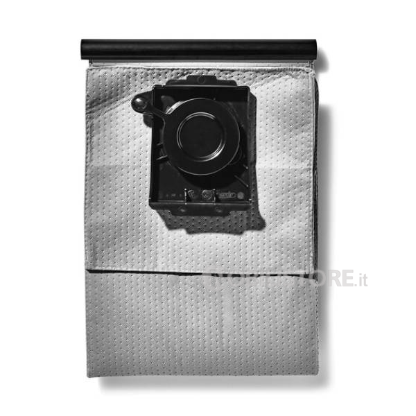 Sacchetto filtro Festool FIS-CT 36 Longlife