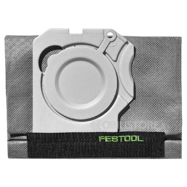 Sacchetto filtro Festool LL-FIS CT SYS Longlife