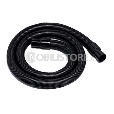 Tubo aspirazione Ghibli Flex